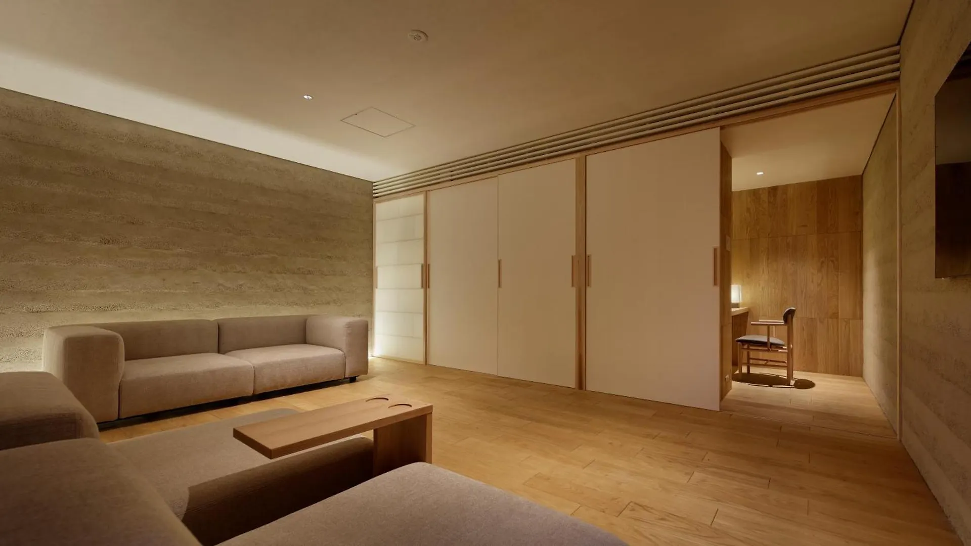 住京都小川生薬ヴィラ Jyu Kyotoogawasyouyaku Villa 日本