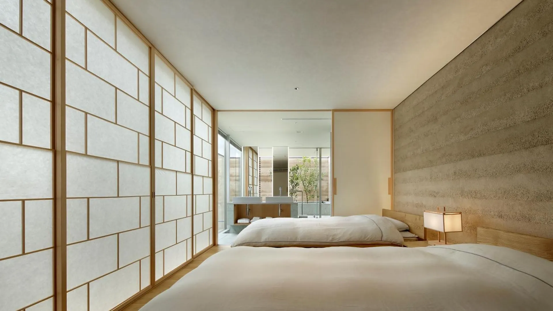 住京都小川生薬ヴィラ Jyu Kyotoogawasyouyaku Villa