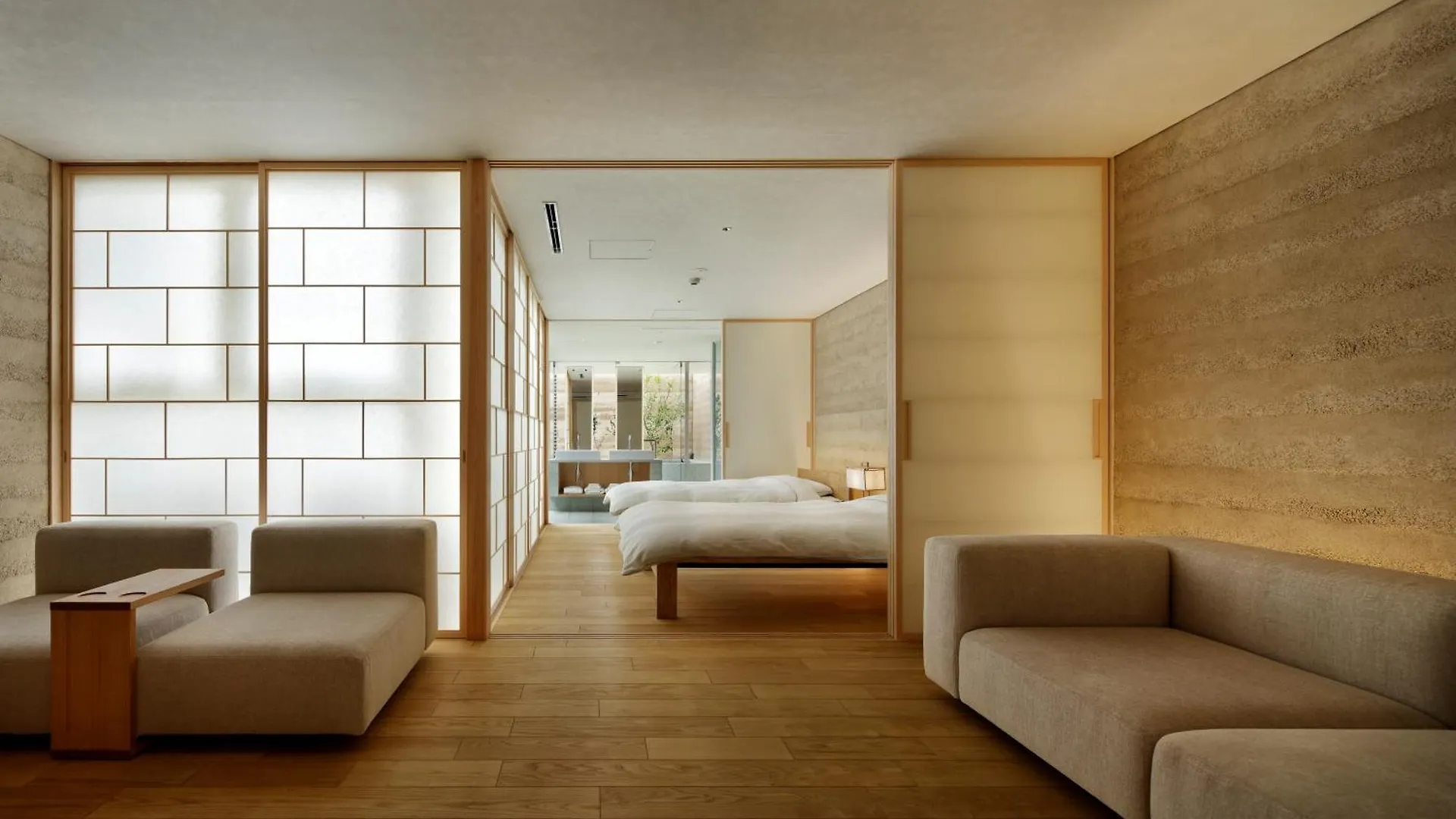 住京都小川生薬ヴィラ Jyu Kyotoogawasyouyaku Villa 0*,