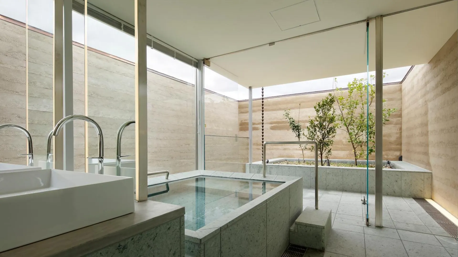 住京都小川生薬ヴィラ Jyu Kyotoogawasyouyaku Villa